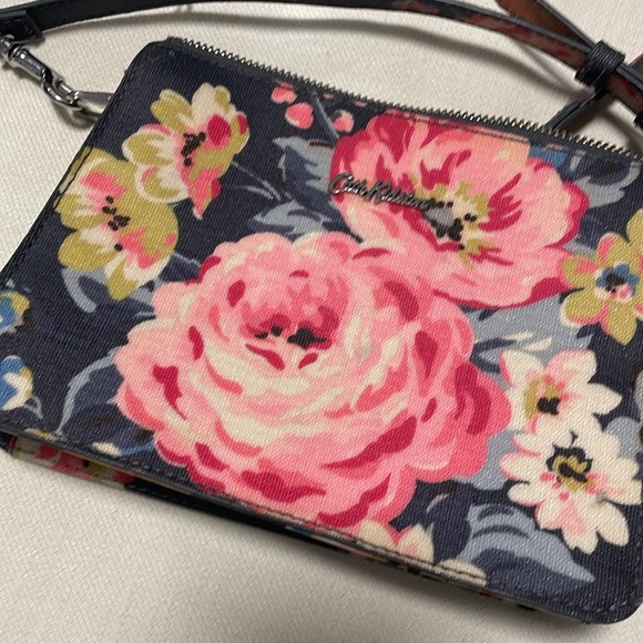 Shoulder strap bag - Picture 2 of 4